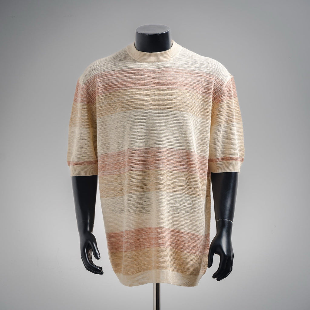 Loro knit shirt
