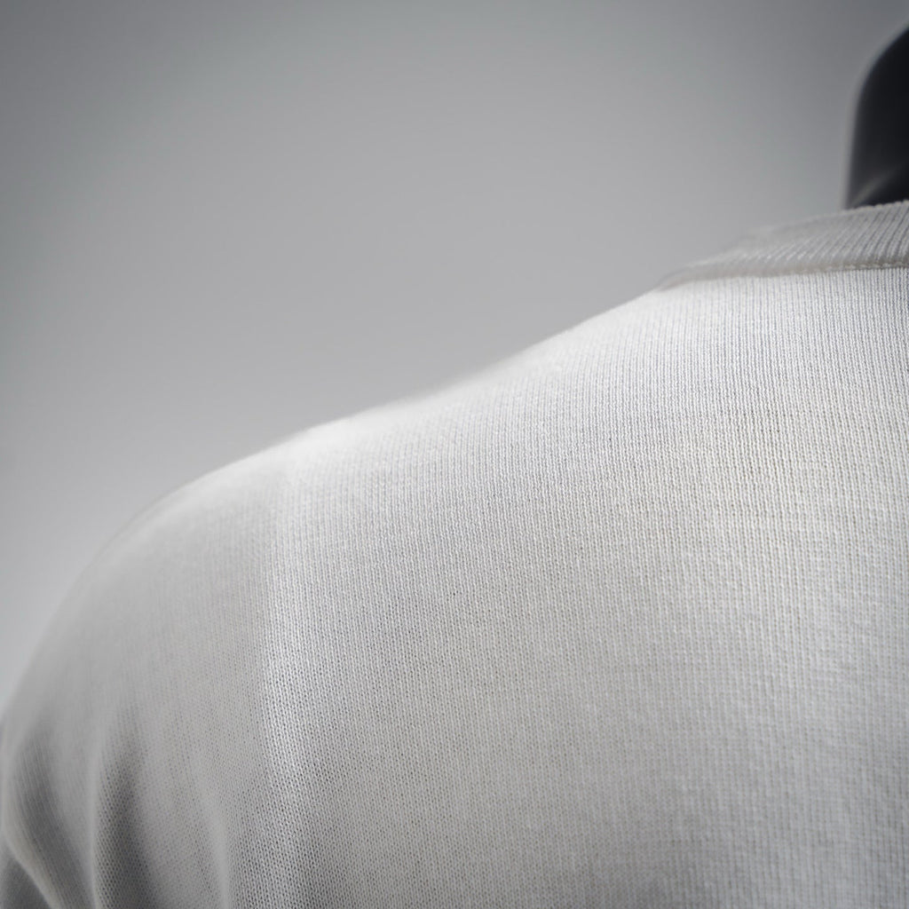 Louis jacquard t-shirt