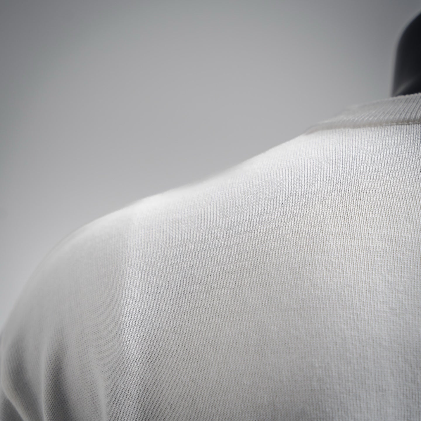 Louis jacquard t-shirt