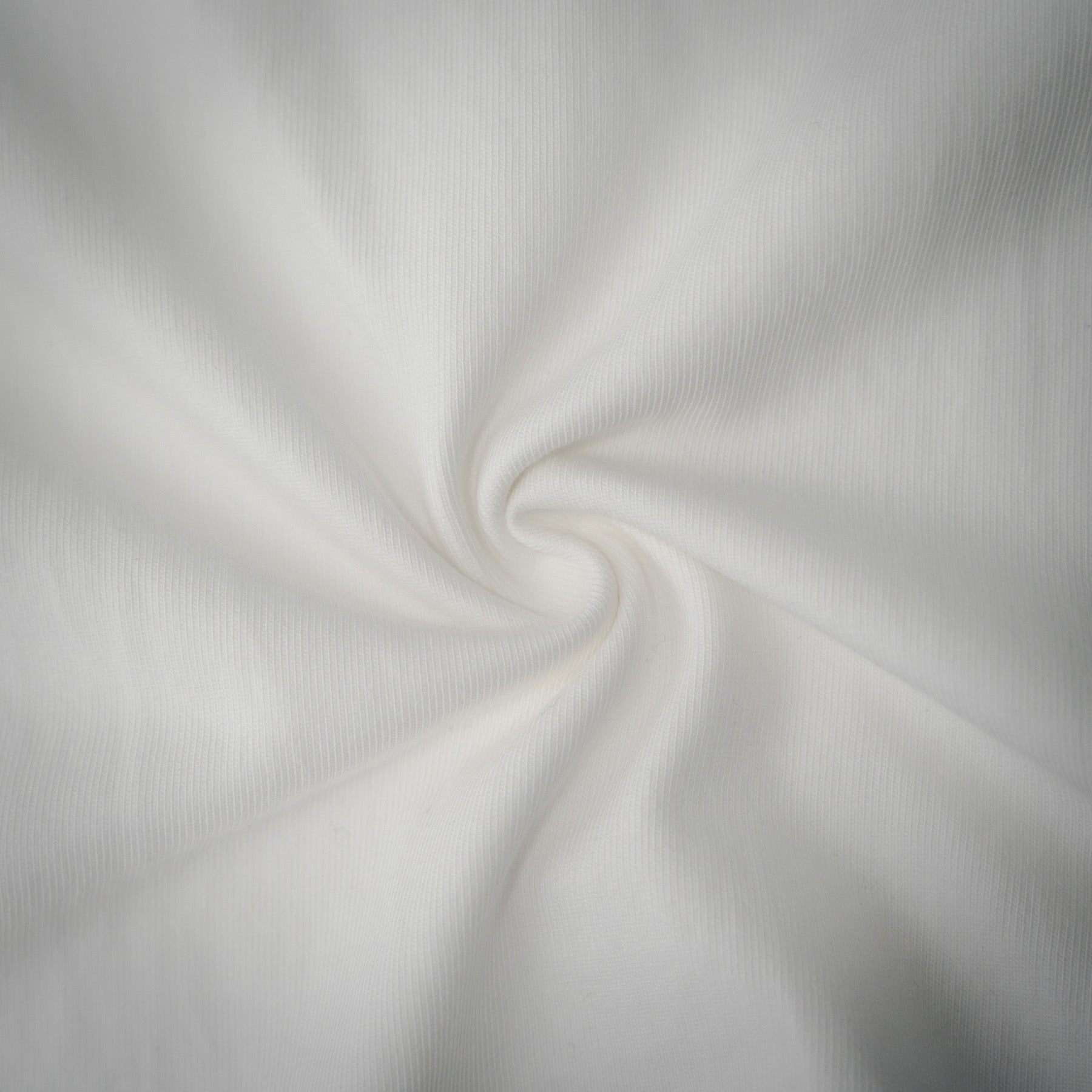 Bur embroidered t-shirt