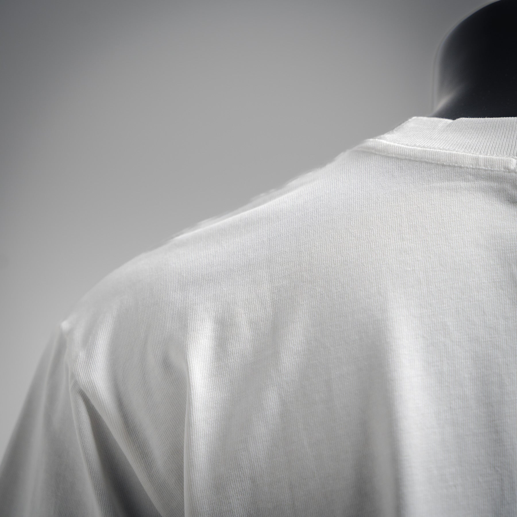 Fend 25ss print t-shirt