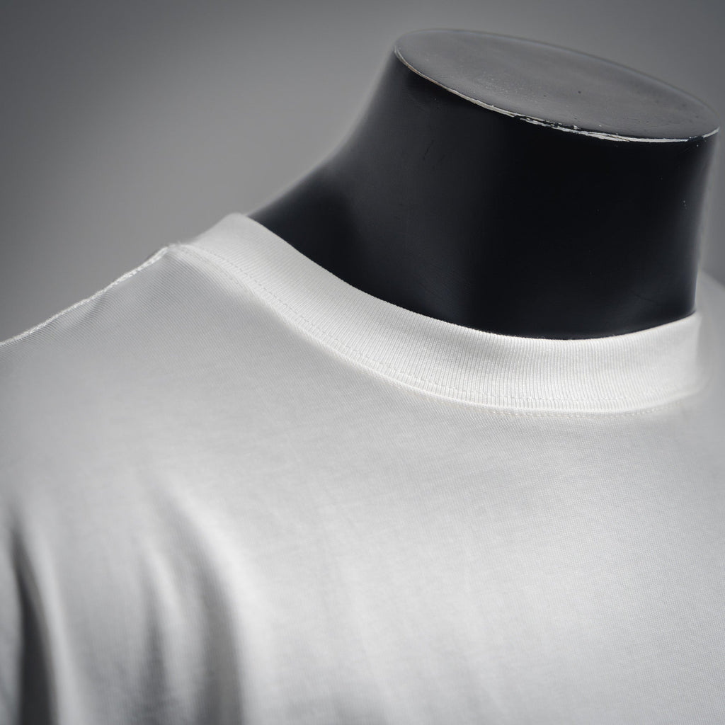 Fend 25ss print t-shirt