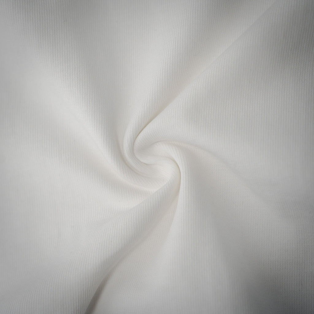 Fend 25ss print t-shirt