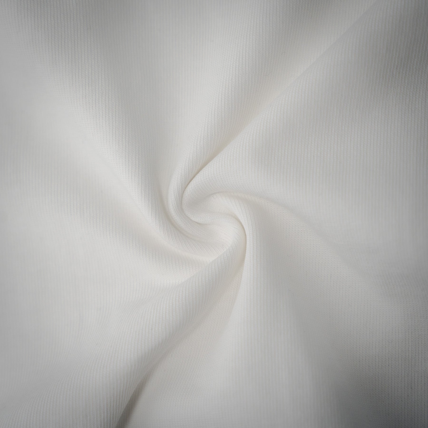 Fend 25ss print t-shirt