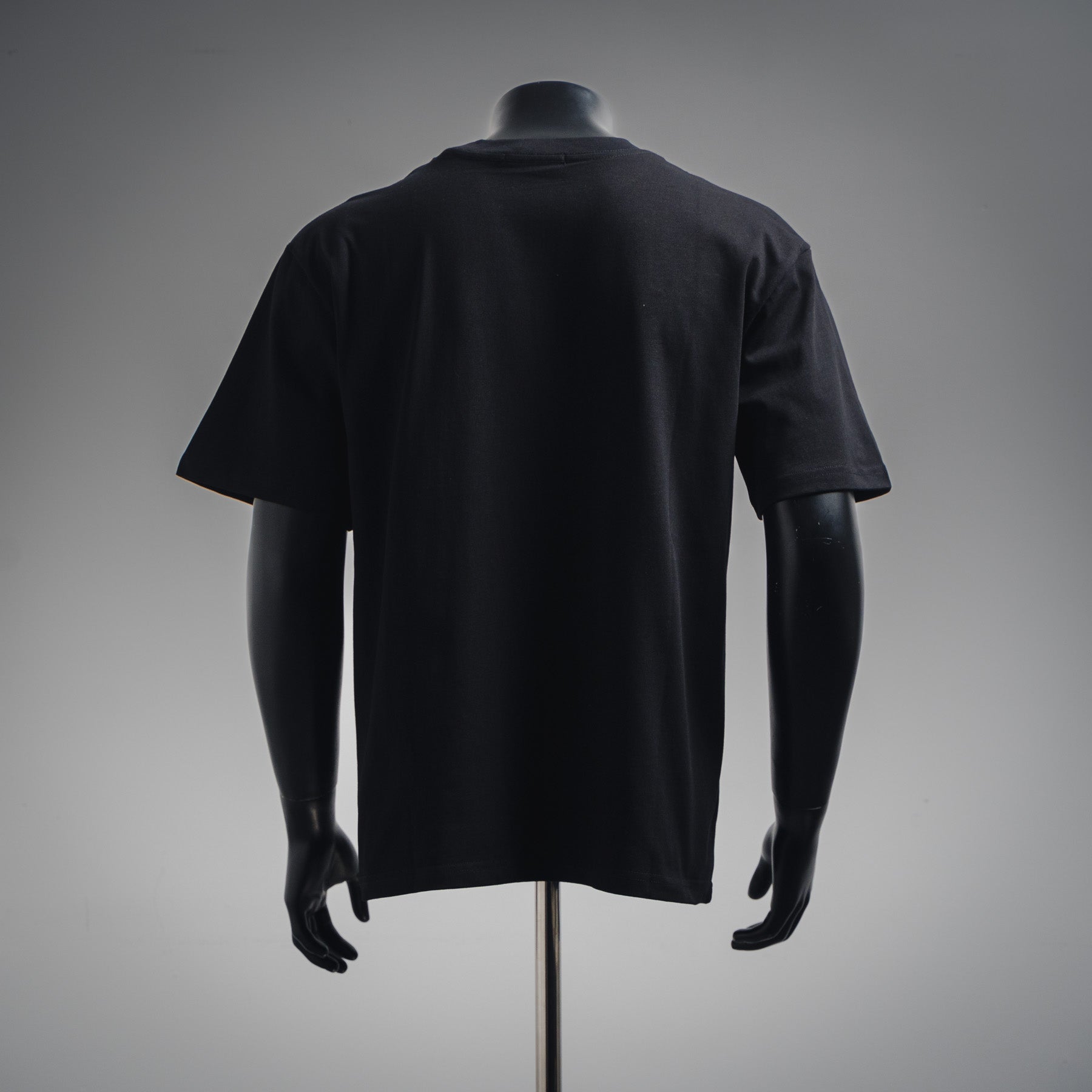 Fend 25ss print t-shirt