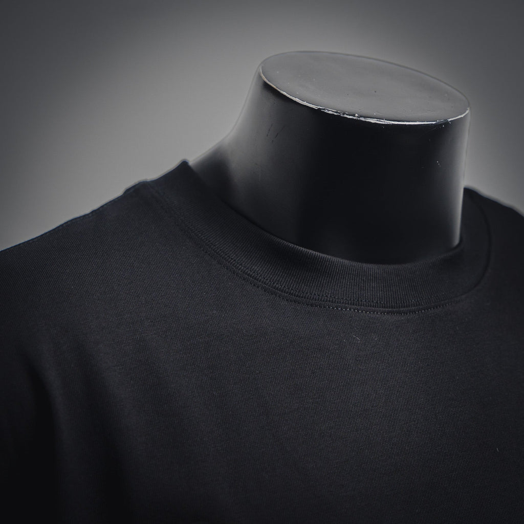 Fend 25ss print t-shirt