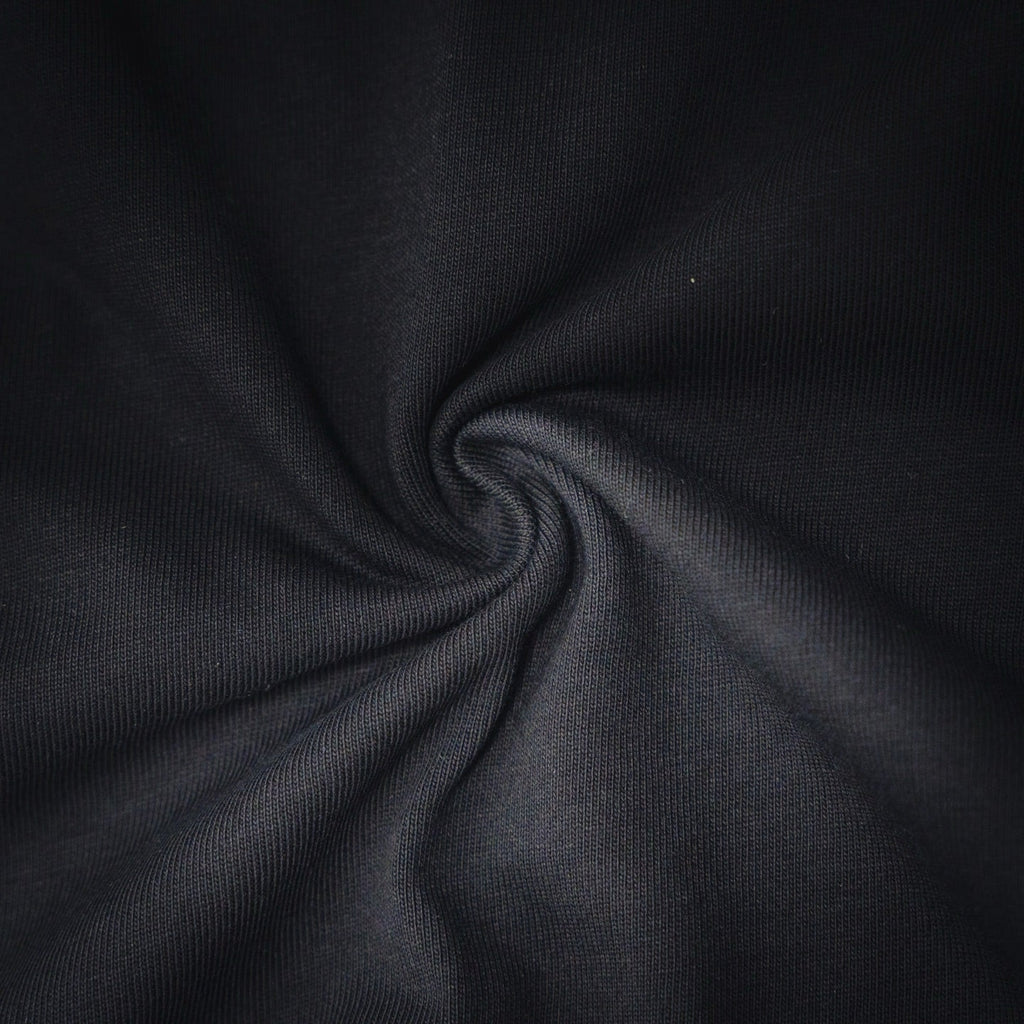 Fend 25ss print t-shirt