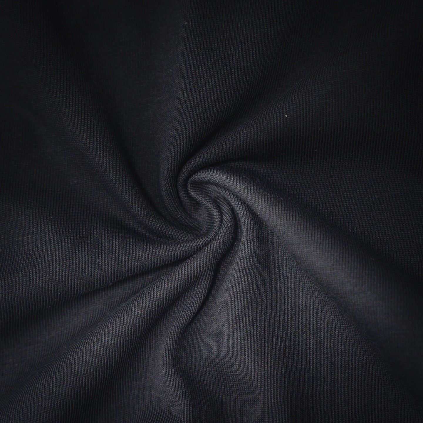 Fend 25ss print t-shirt