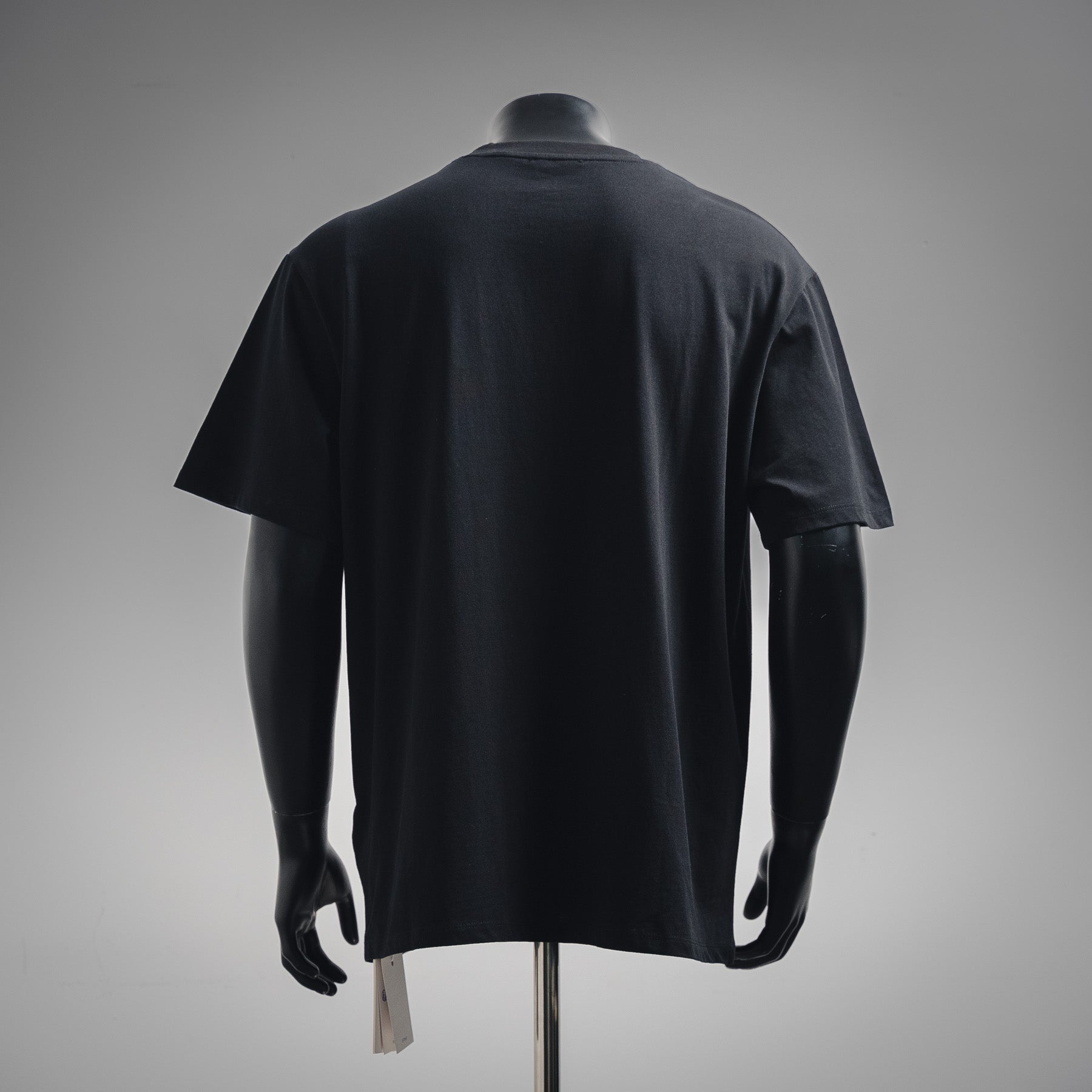 Off whi 25ss print t-shirt