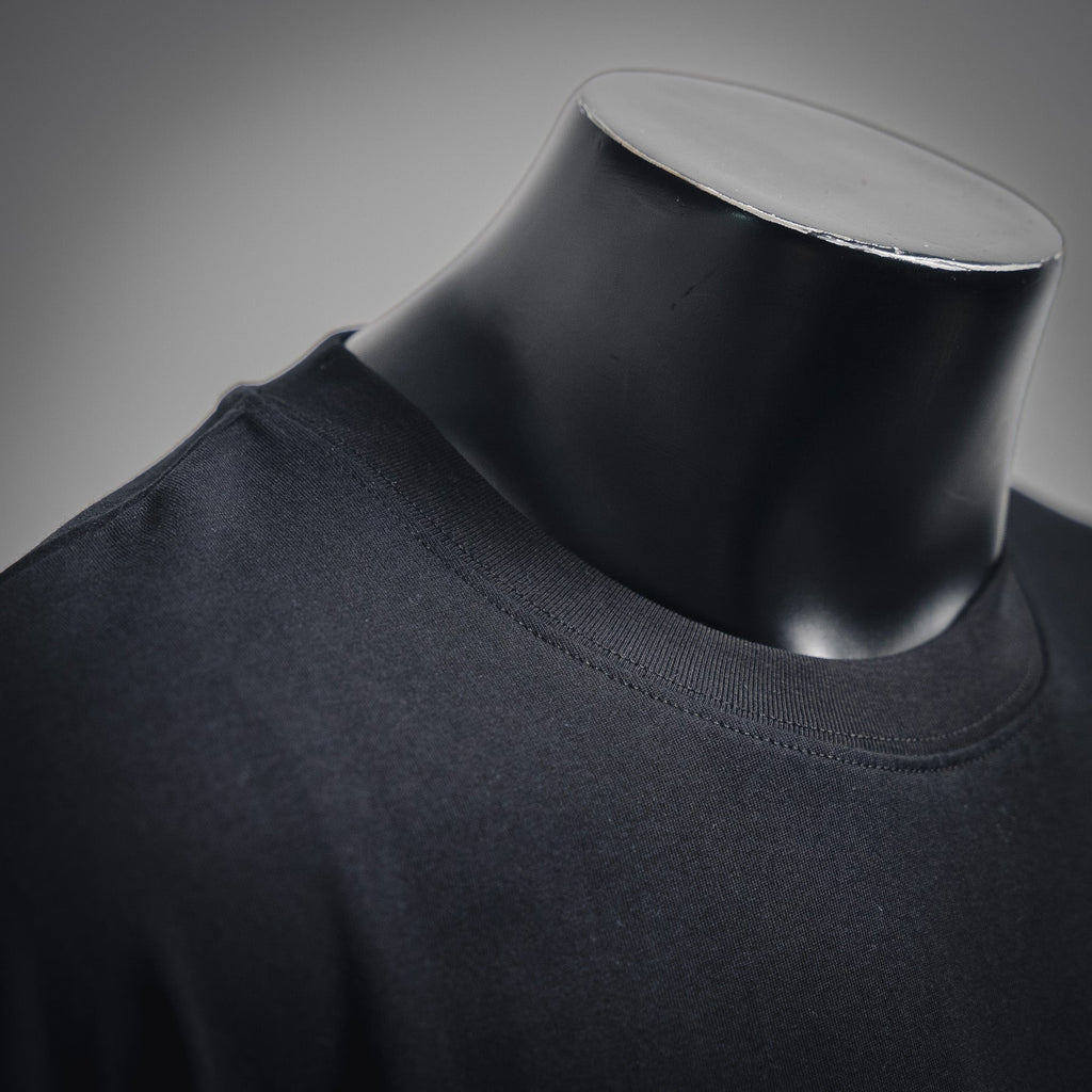 Off whi 25ss print t-shirt