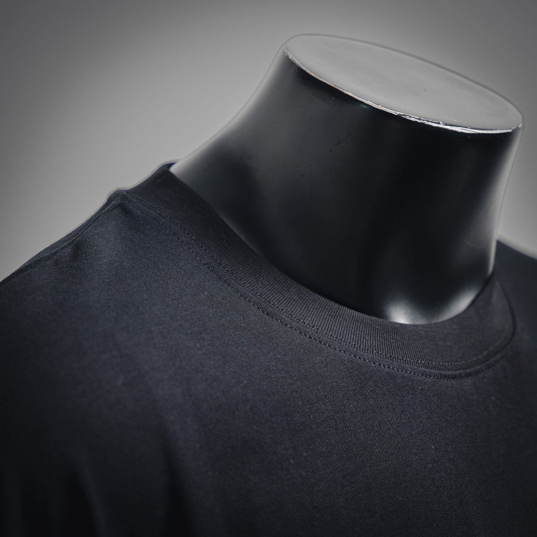 Off whi 25ss print t-shirt