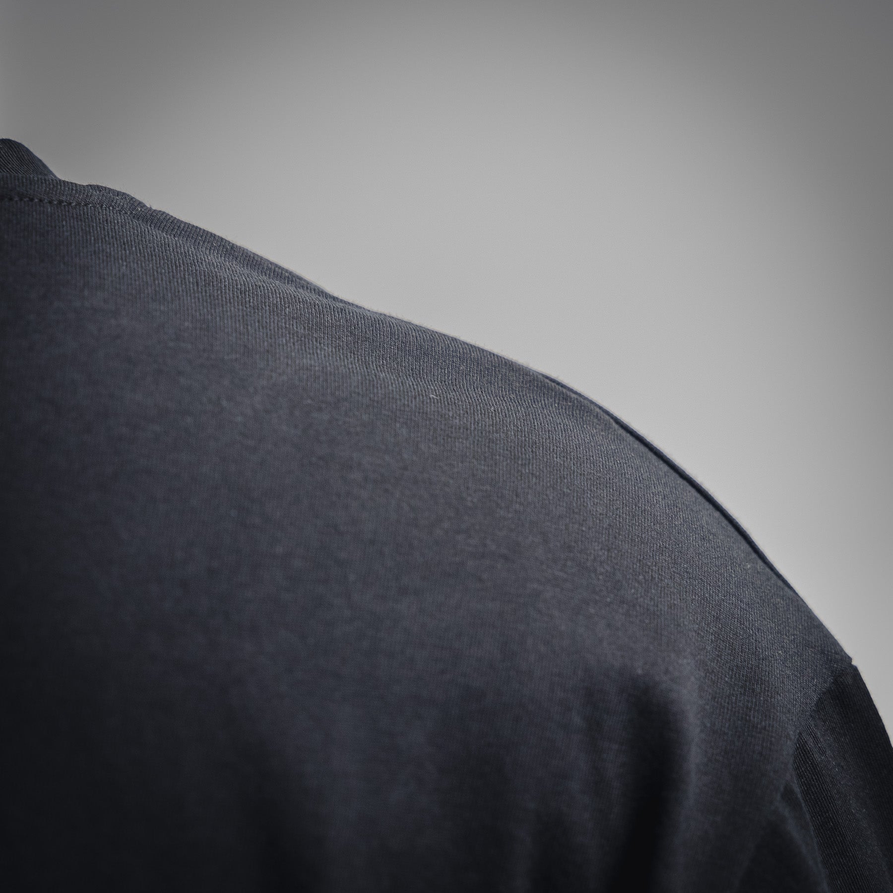 Off whi 25ss print t-shirt