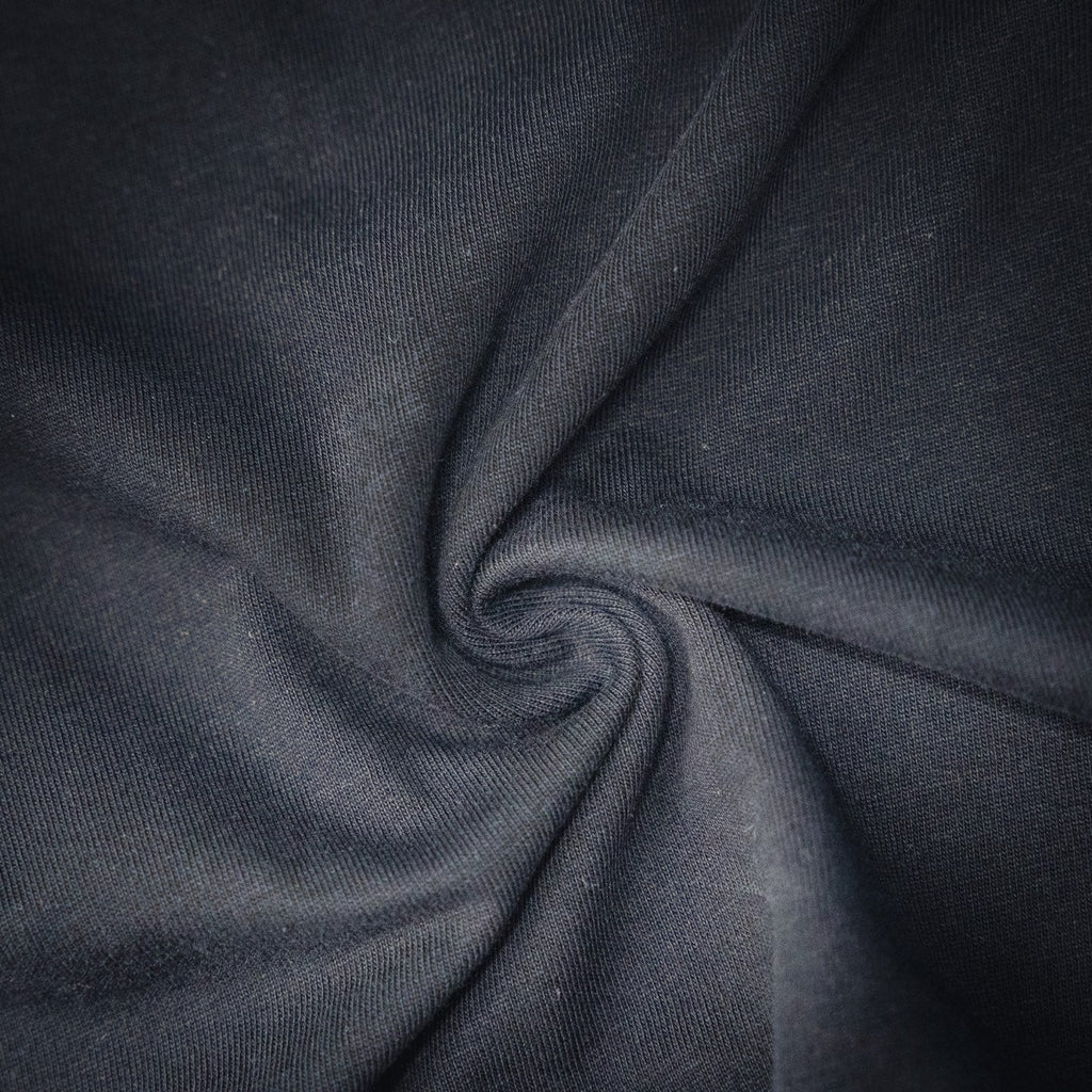 Off whi 25ss print t-shirt