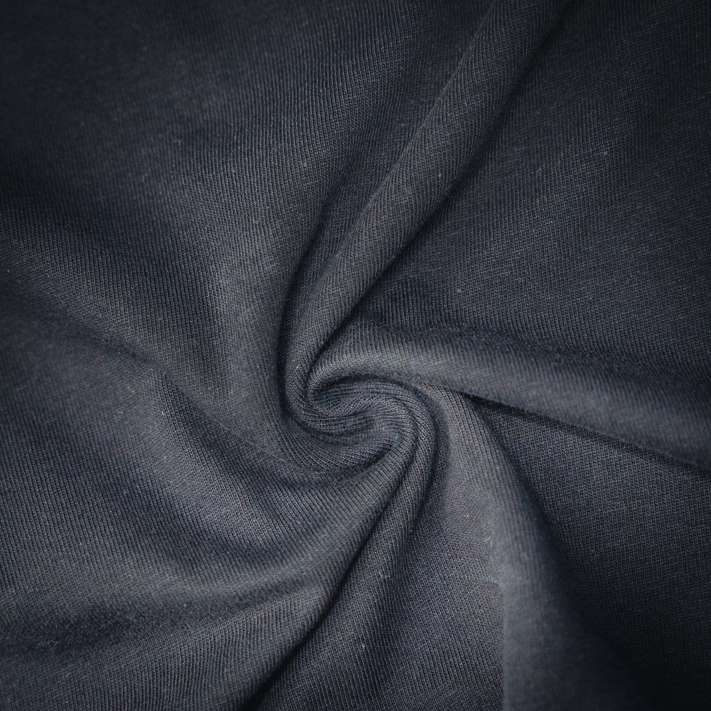 Off whi 25ss print t-shirt