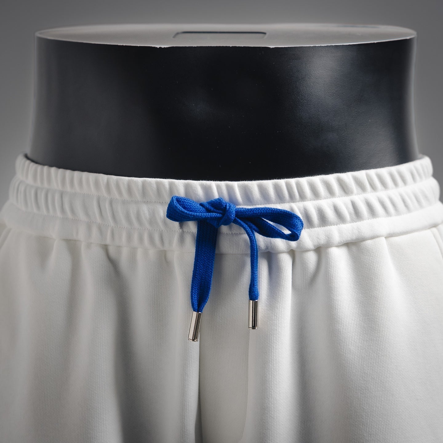 Louis 25ss print short