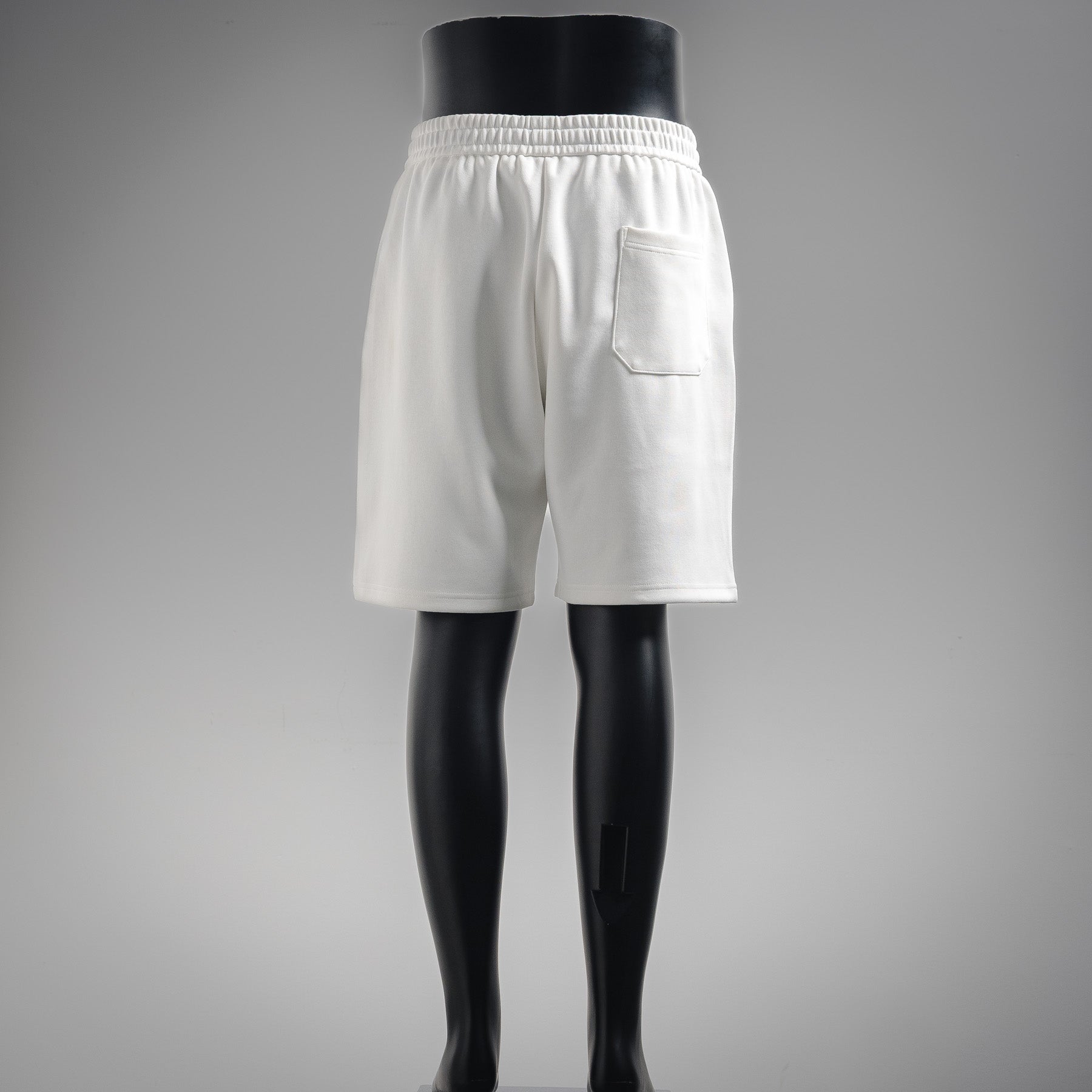 Guc 25ss print short