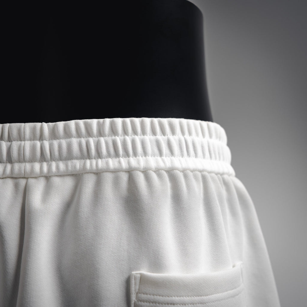 Guc 25ss print short