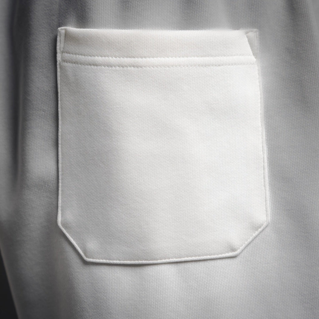 Guc 25ss print short