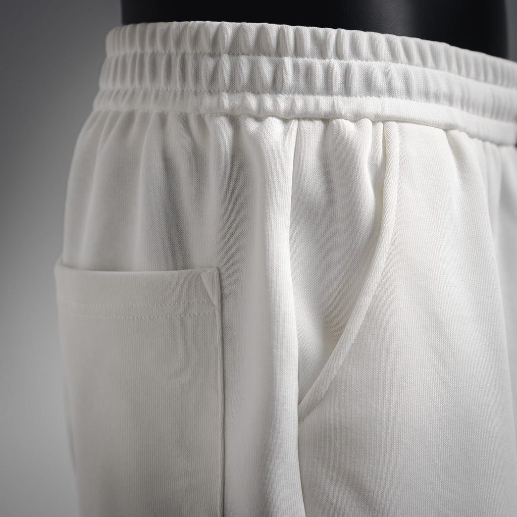 Guc 25ss print short