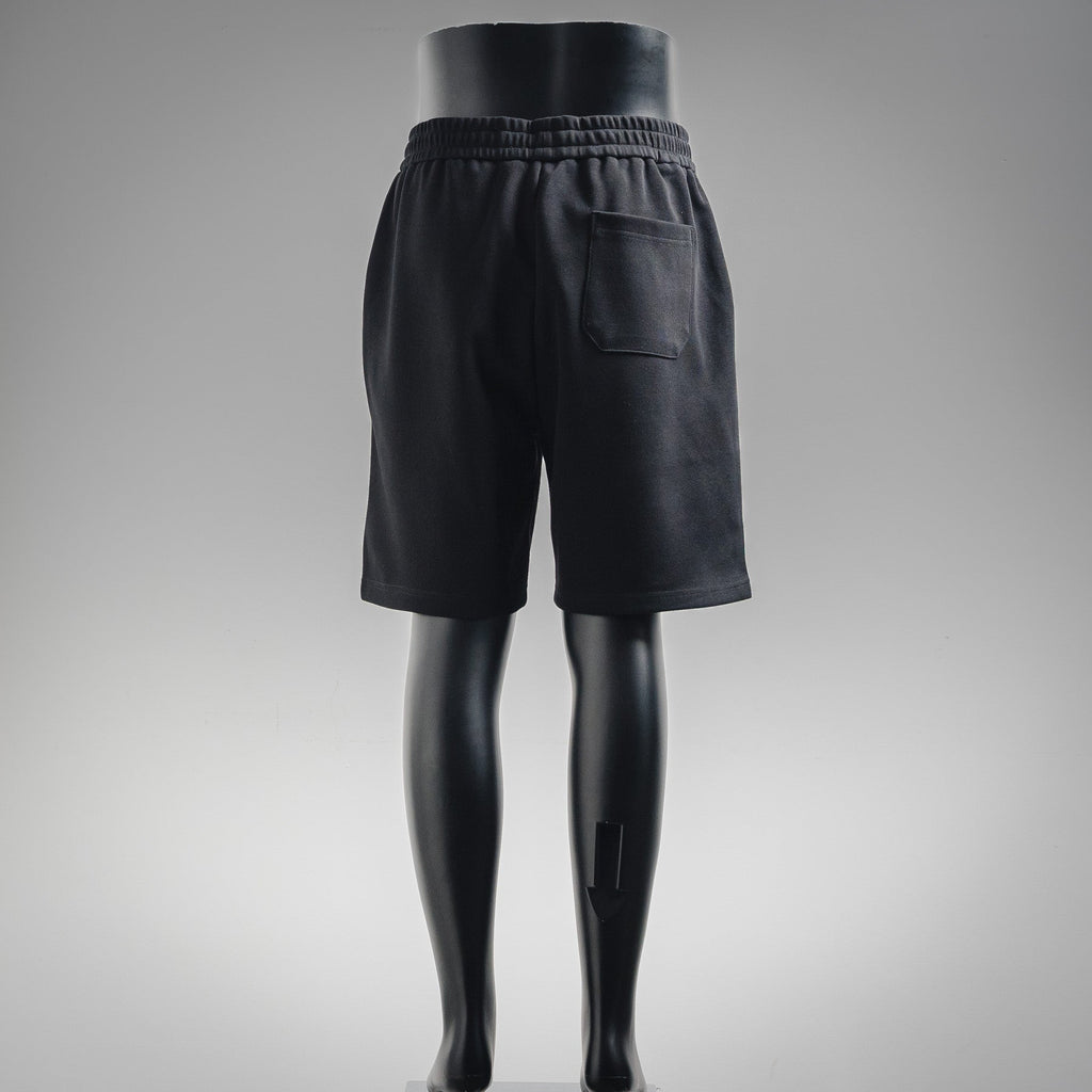 Guc 25ss print short