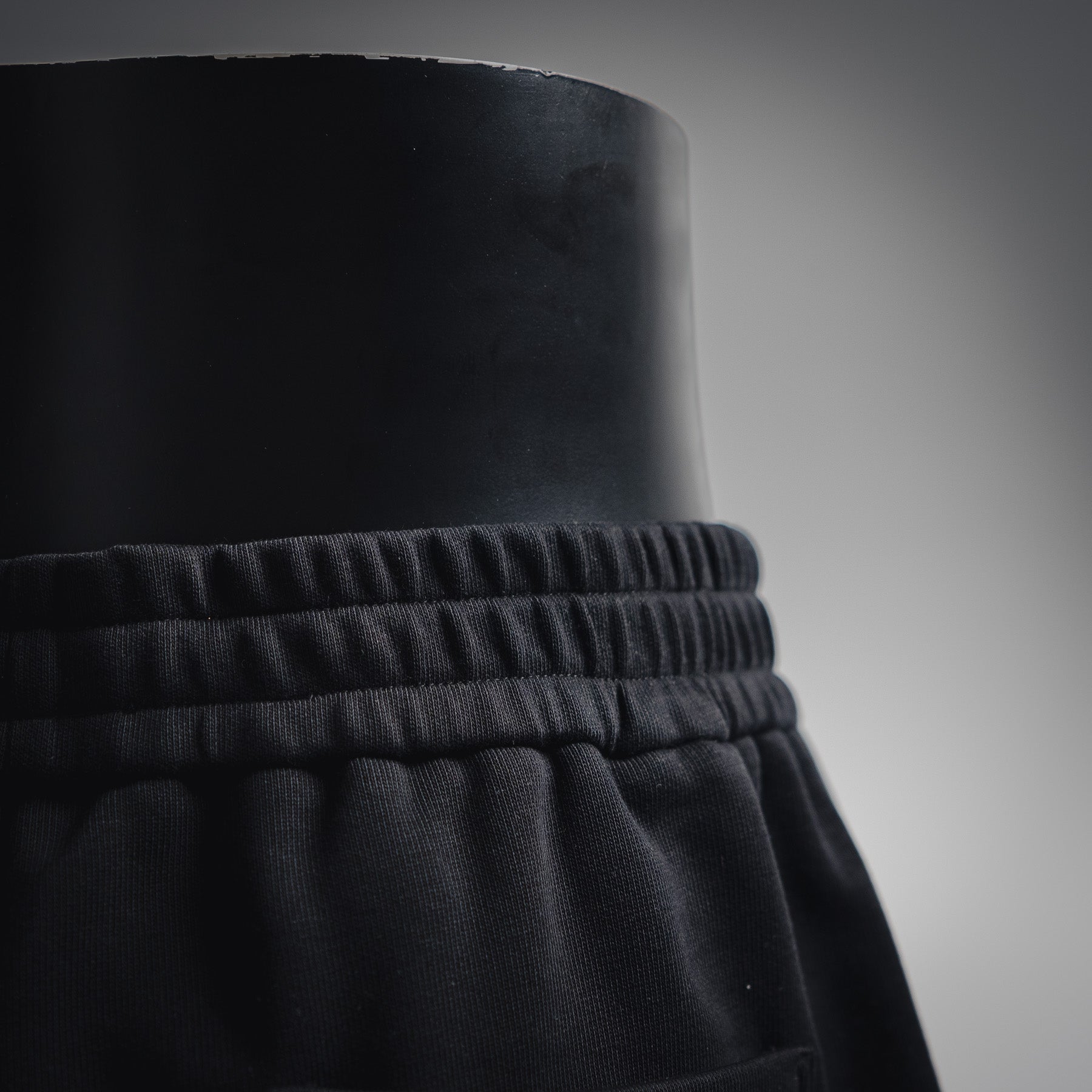 Guc 25ss print short