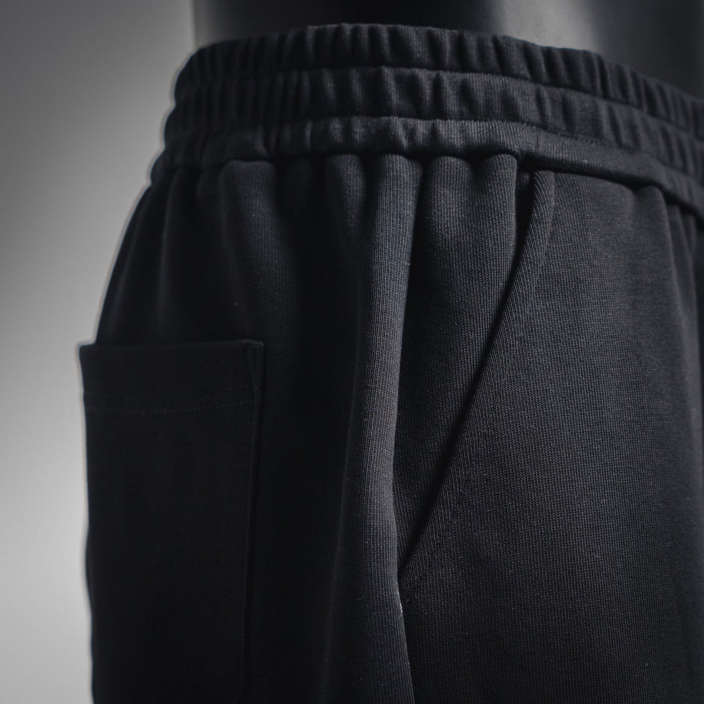 Guc 25ss print short