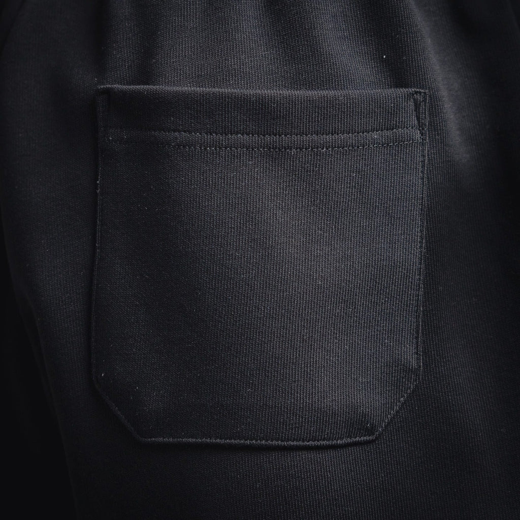 Guc 25ss print short