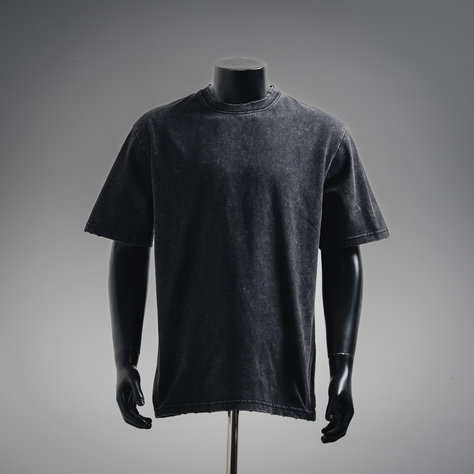 Margie 25ss embroidered t-shirt