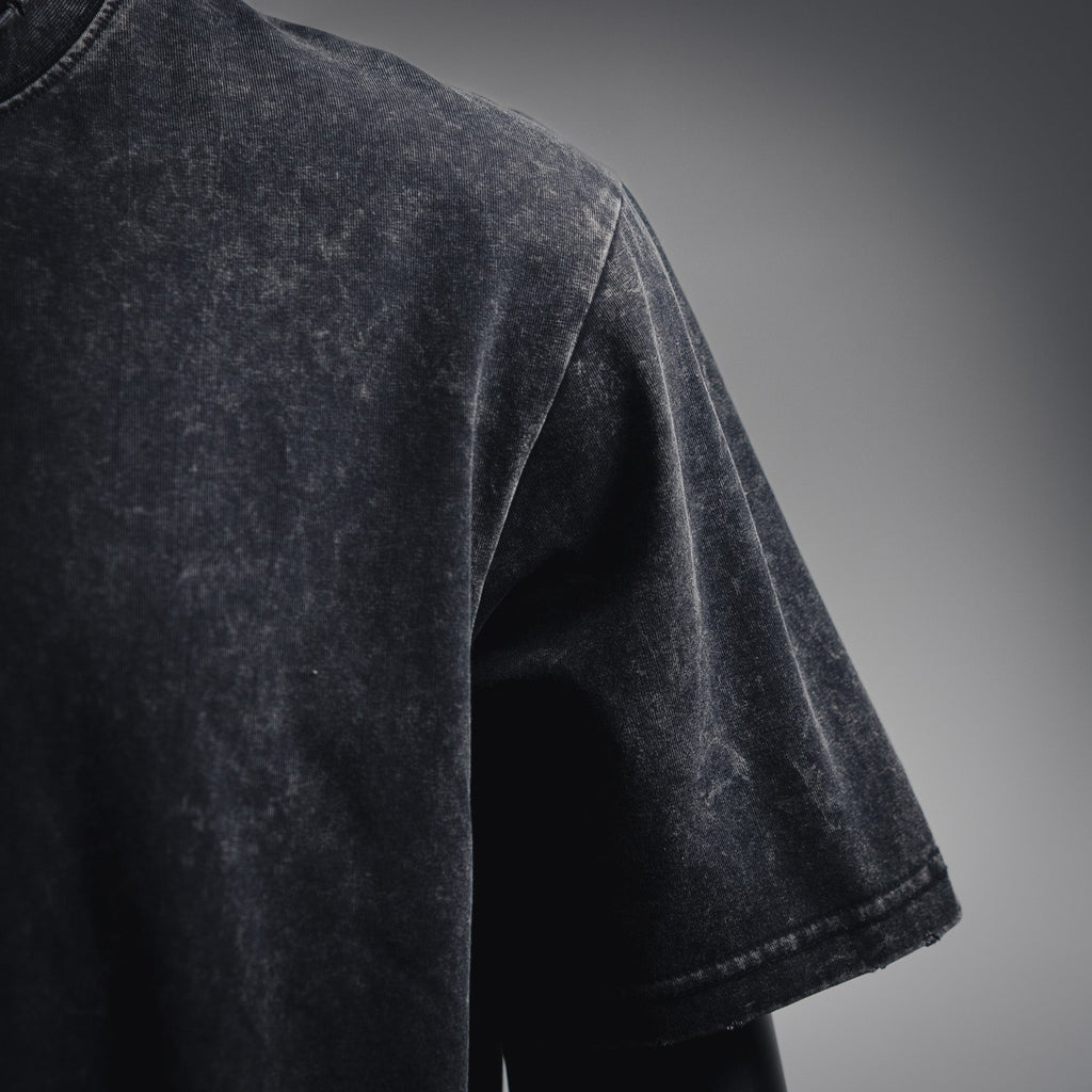 Margie 25ss embroidered t-shirt