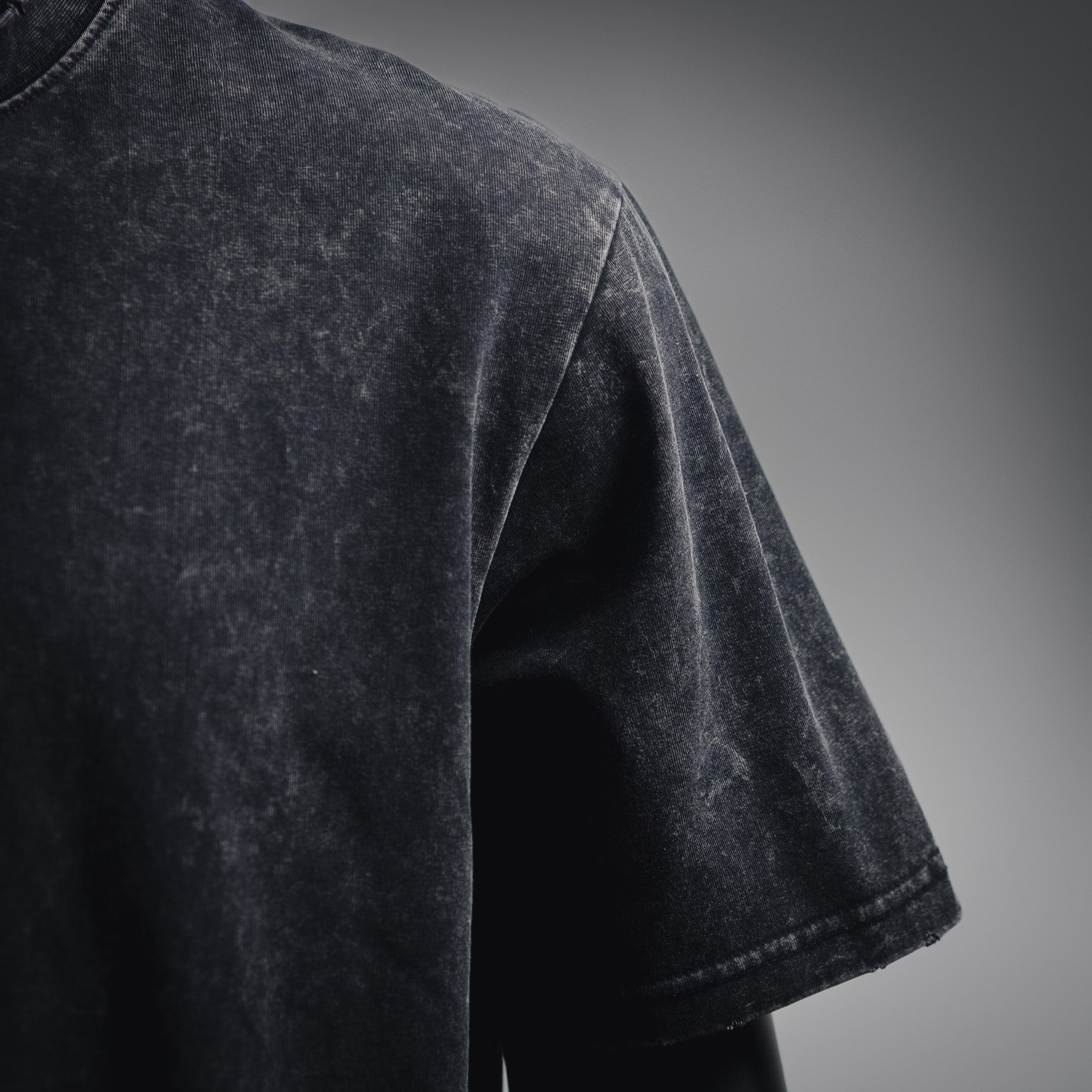 Margie 25ss embroidered t-shirt