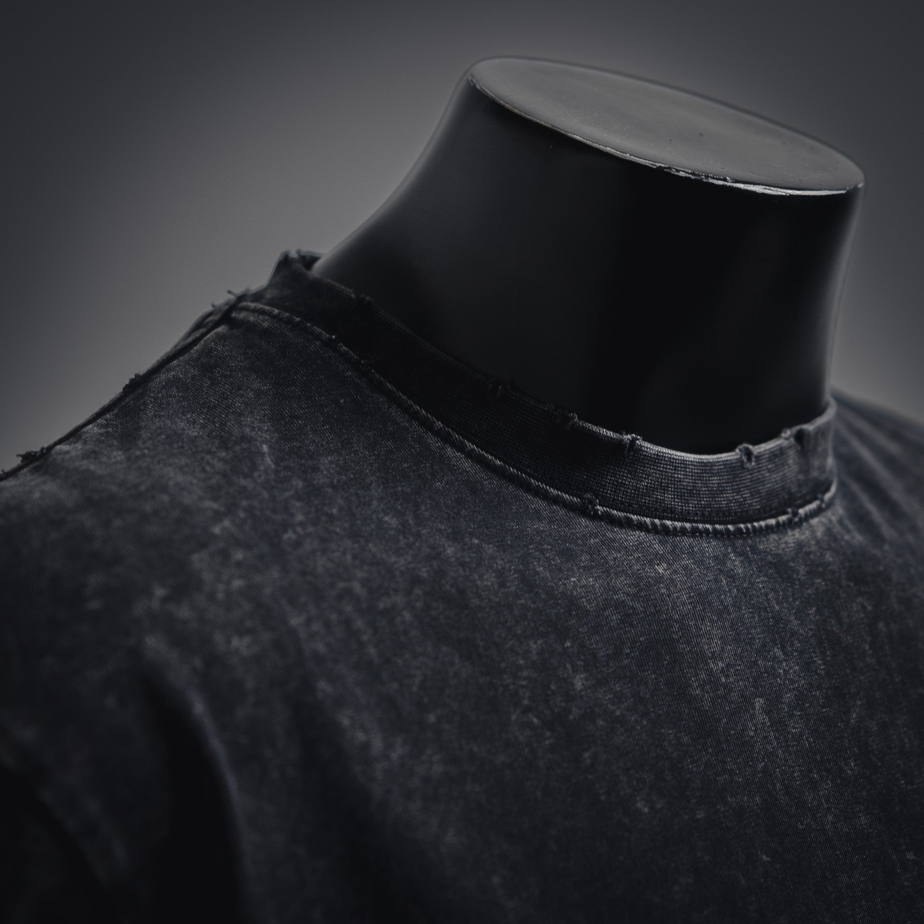 Margie 25ss embroidered t-shirt