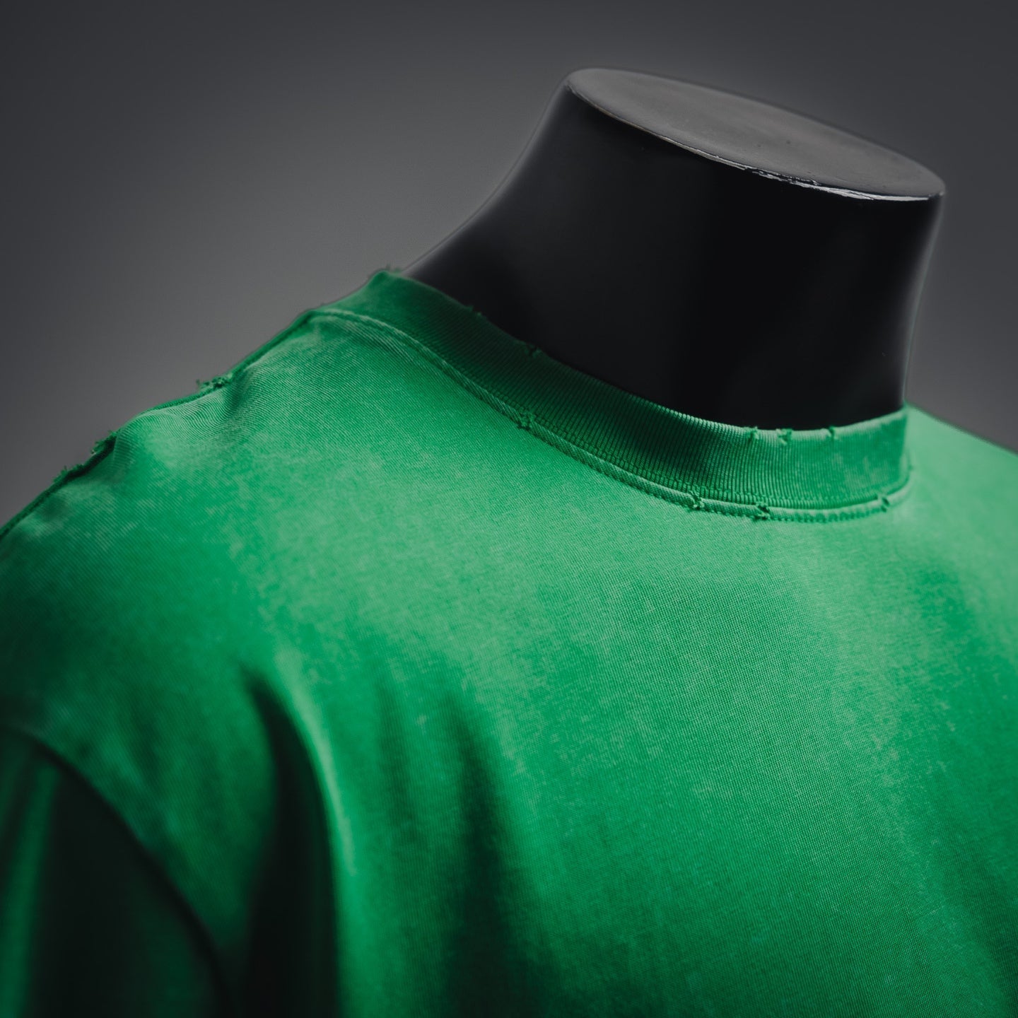 Margie 25ss embroidered t-shirt