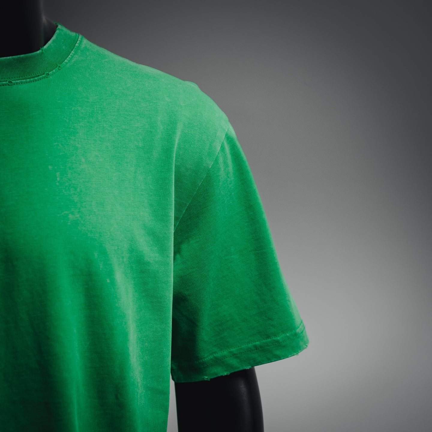 Margie 25ss embroidered t-shirt