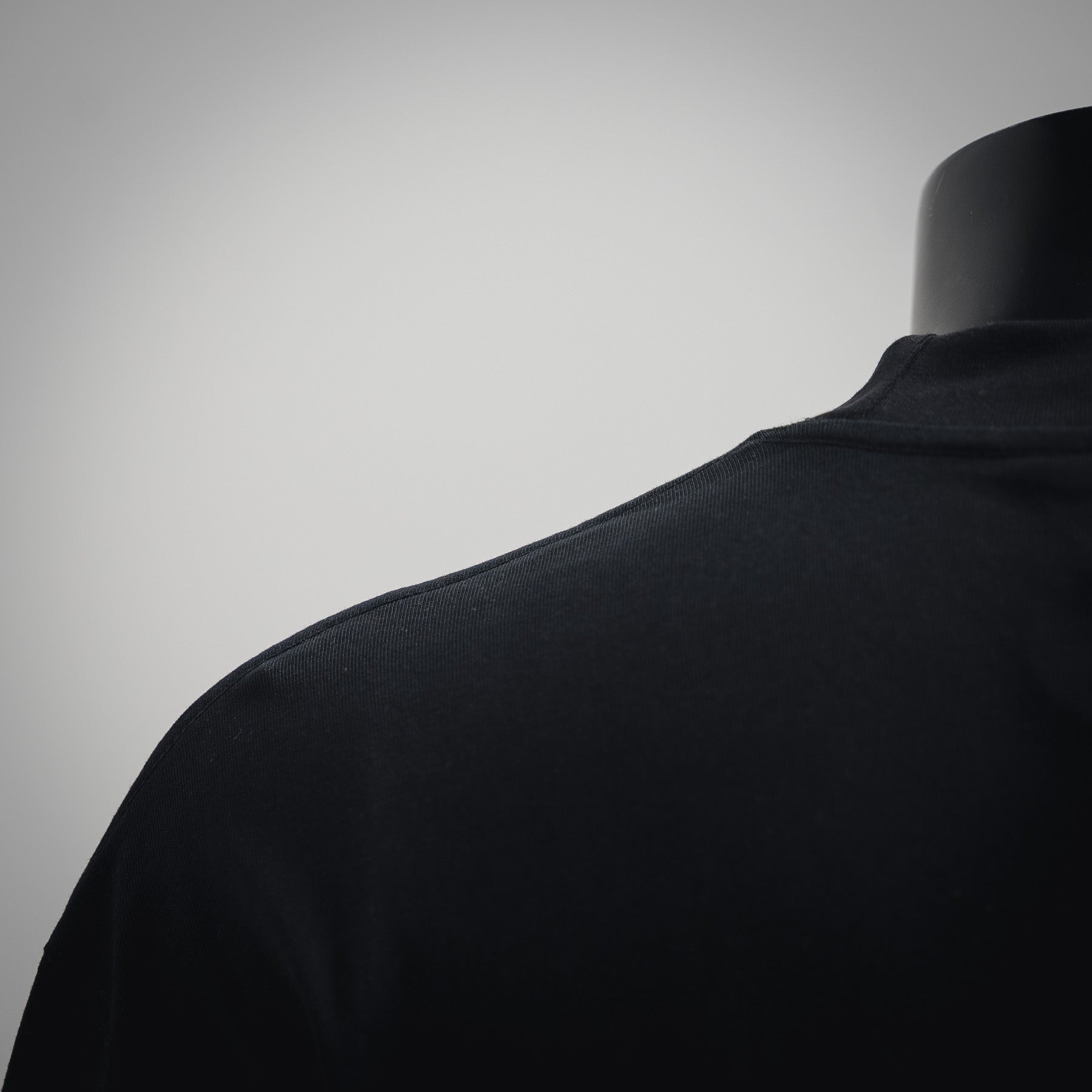 Goodb beaded t-shirt