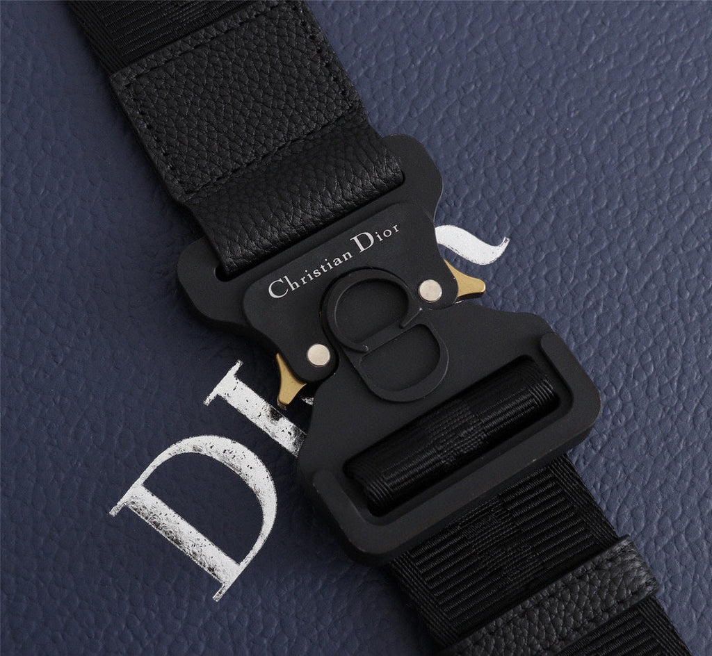 Dio  saddle oblique bag