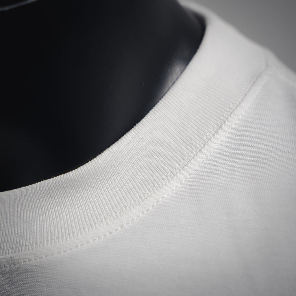 Margie 25ss print t-shirt