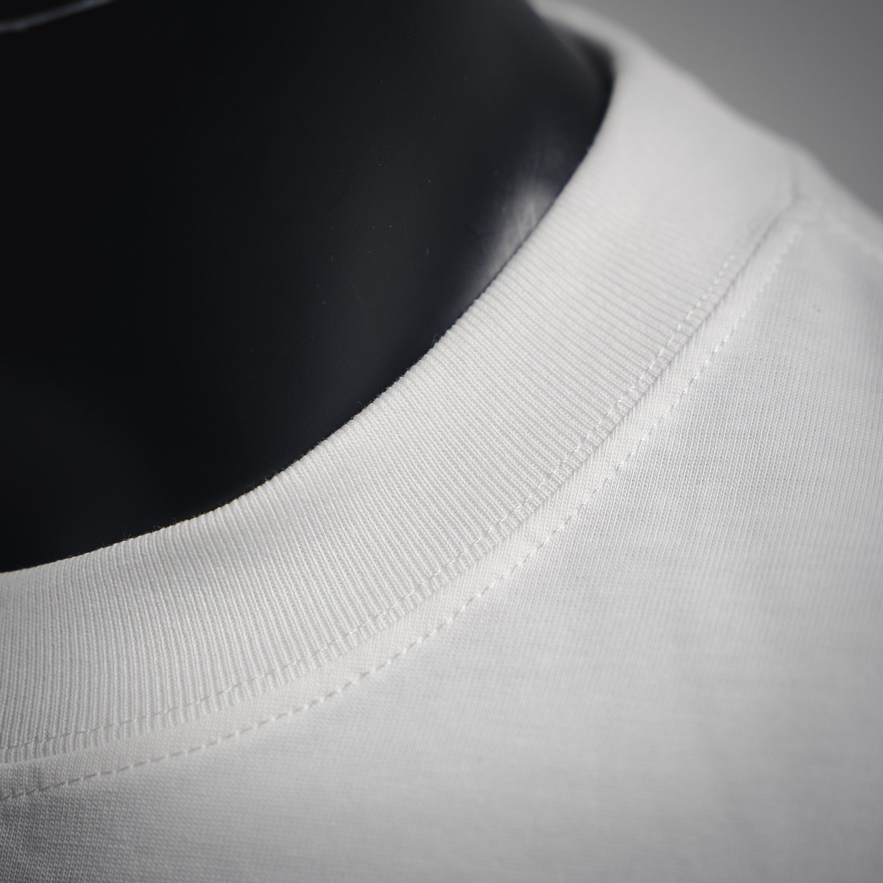 Margie 25ss print t-shirt