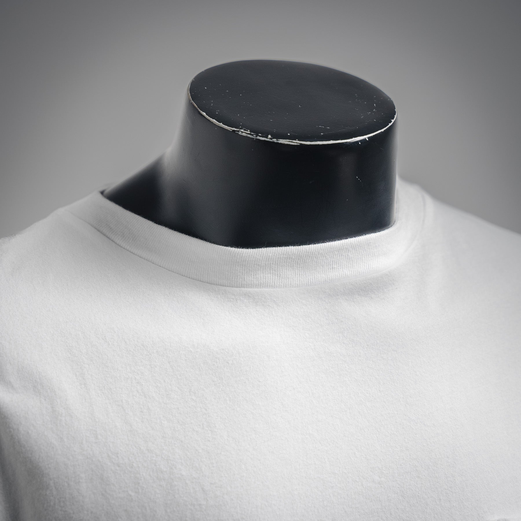 DEPT 25ss packet vest