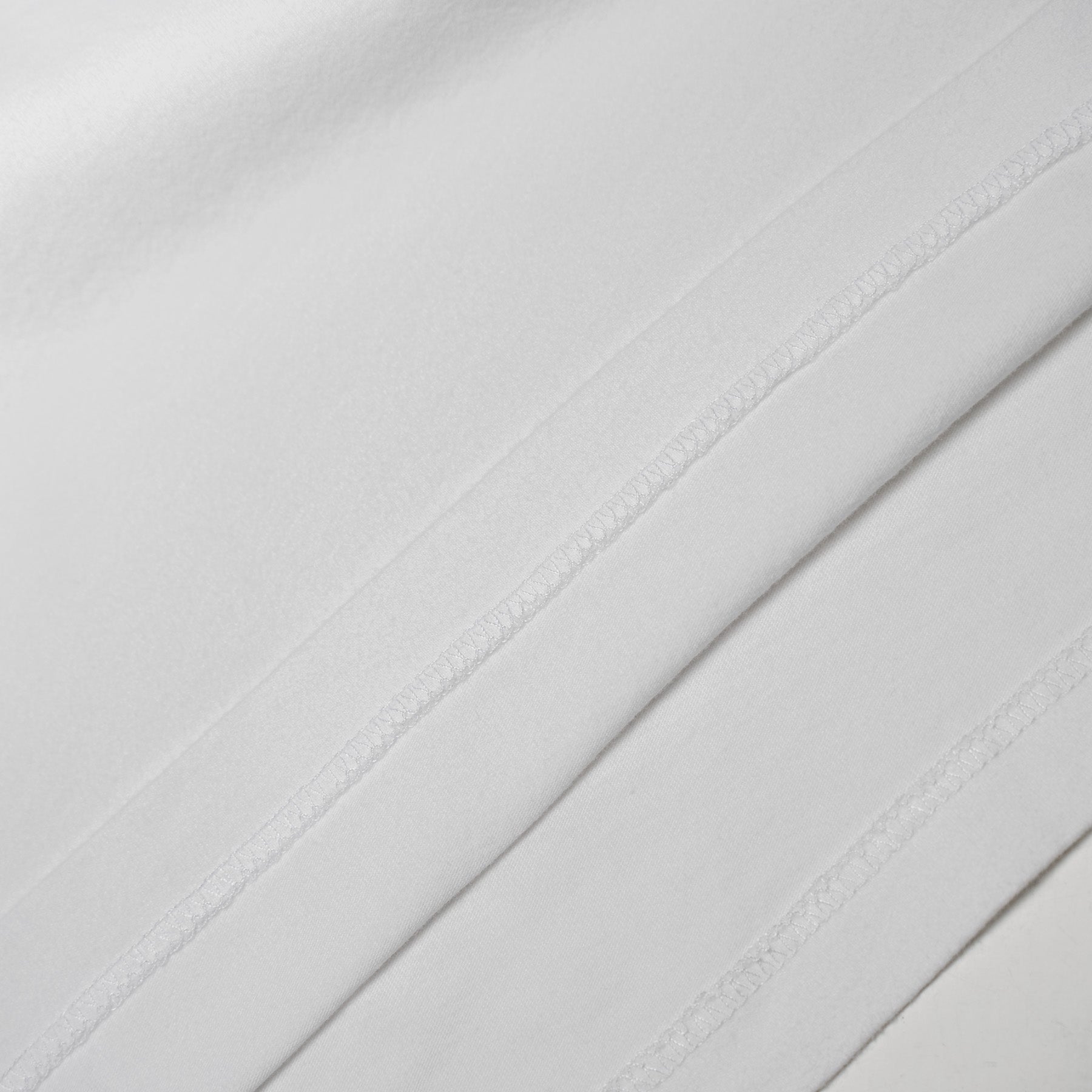 DEPT 25ss packet vest