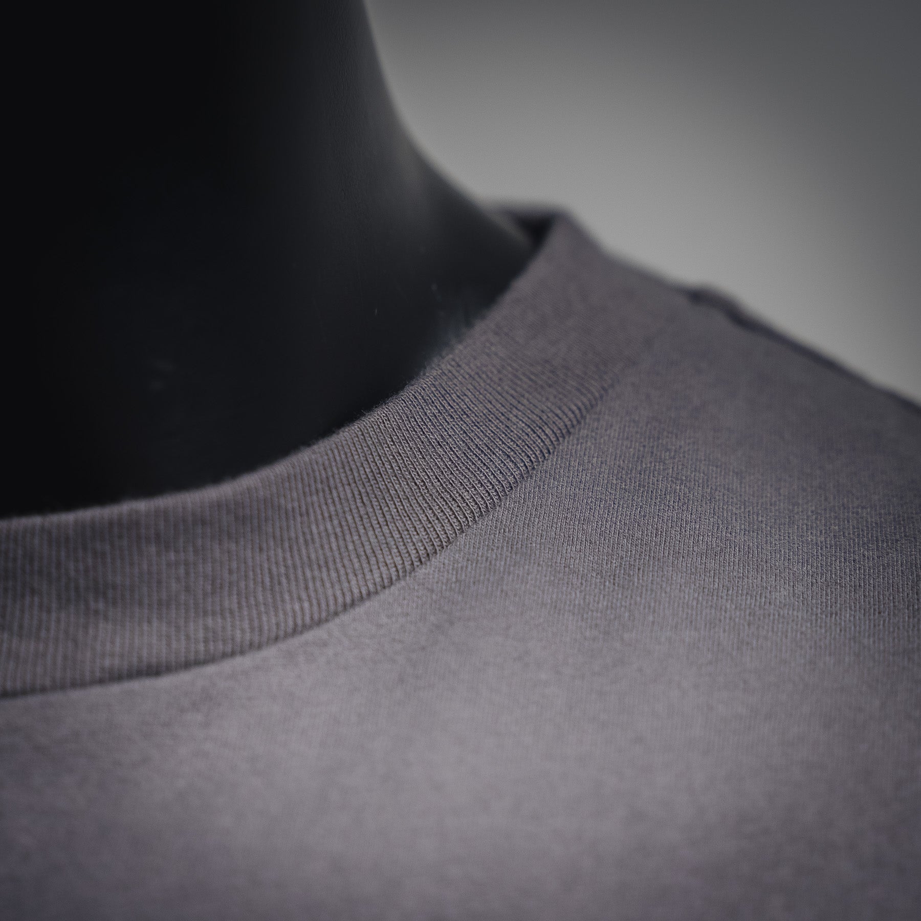 DEPT 25ss packet vest