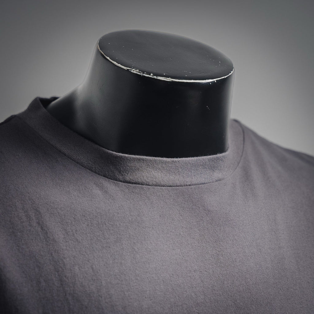 DEPT 25ss packet vest