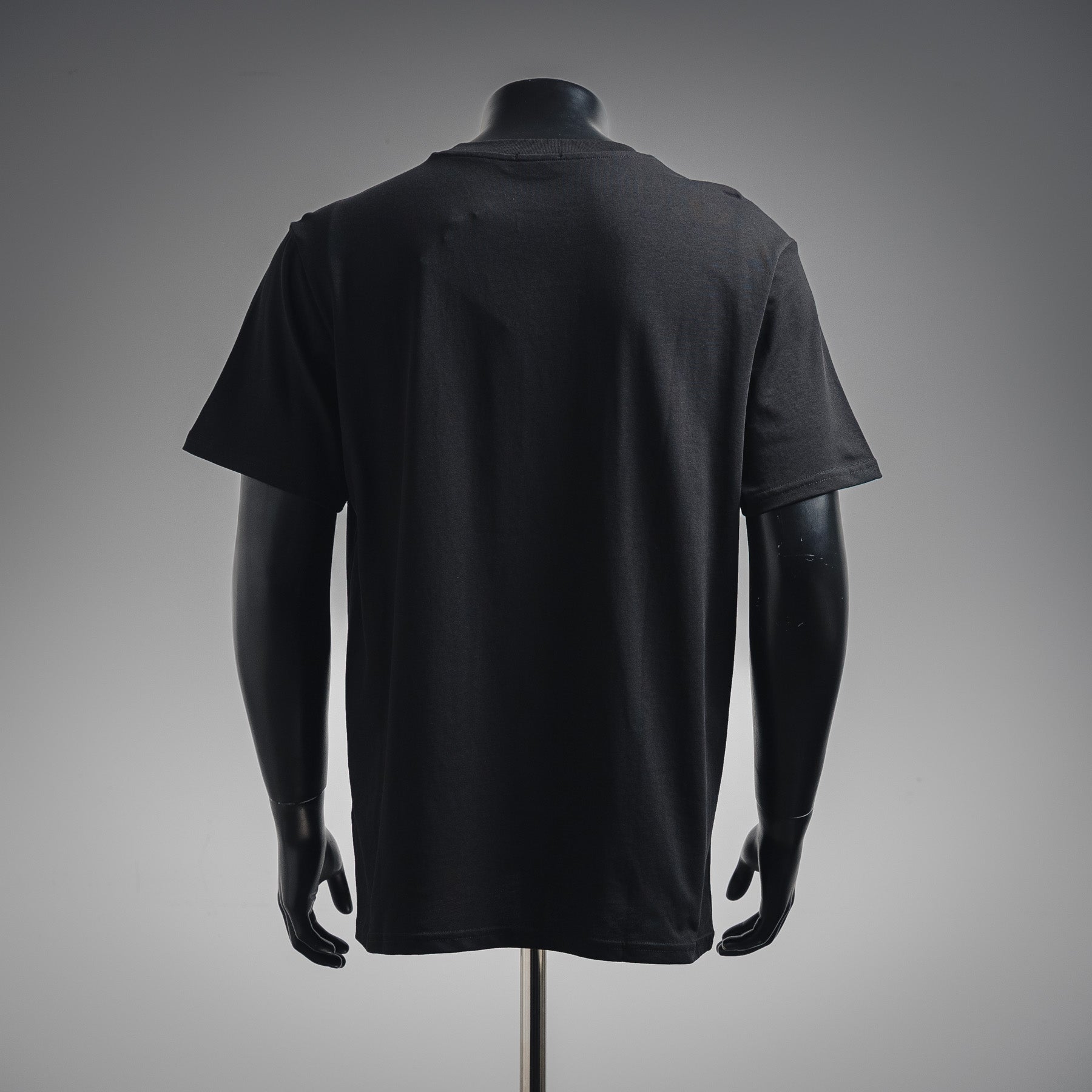 Saint lau embroidered t-shirt