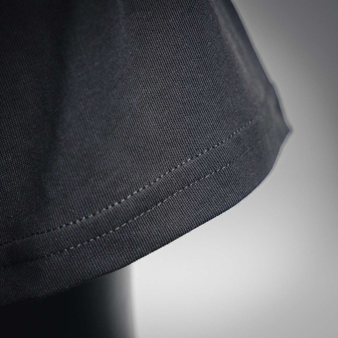 Saint lau embroidered t-shirt