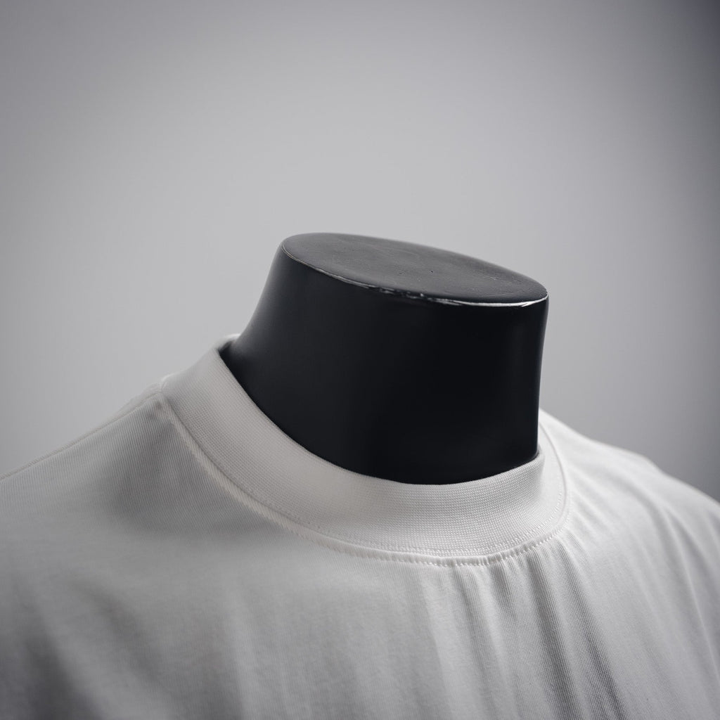 Balen 25ss print t-shirt