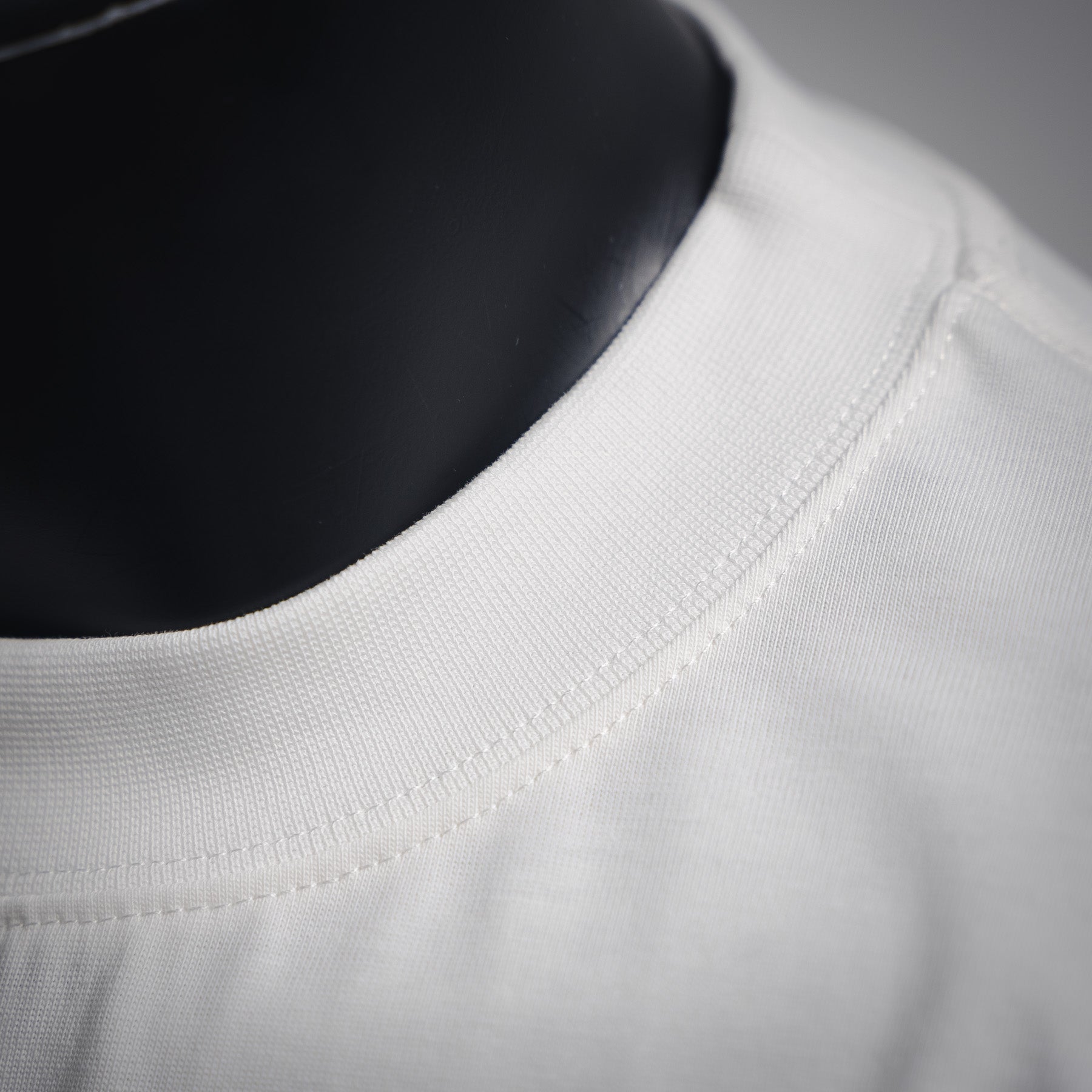 Balen 25ss print t-shirt