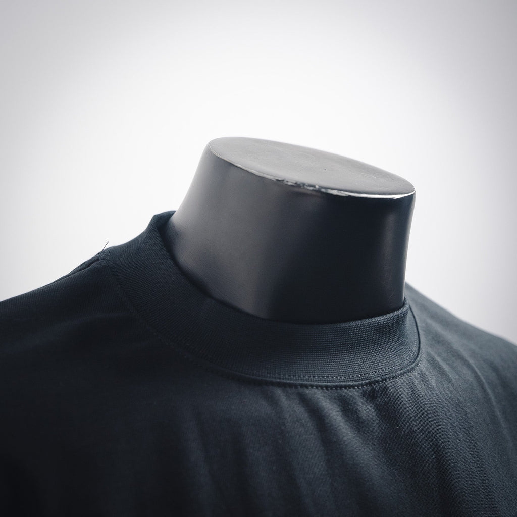 Balen 25ss print t-shirt