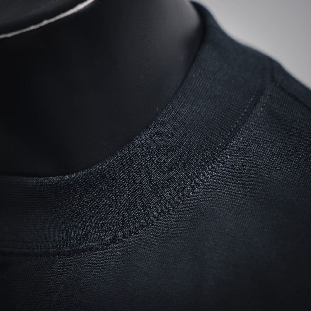 Balen 25ss print t-shirt