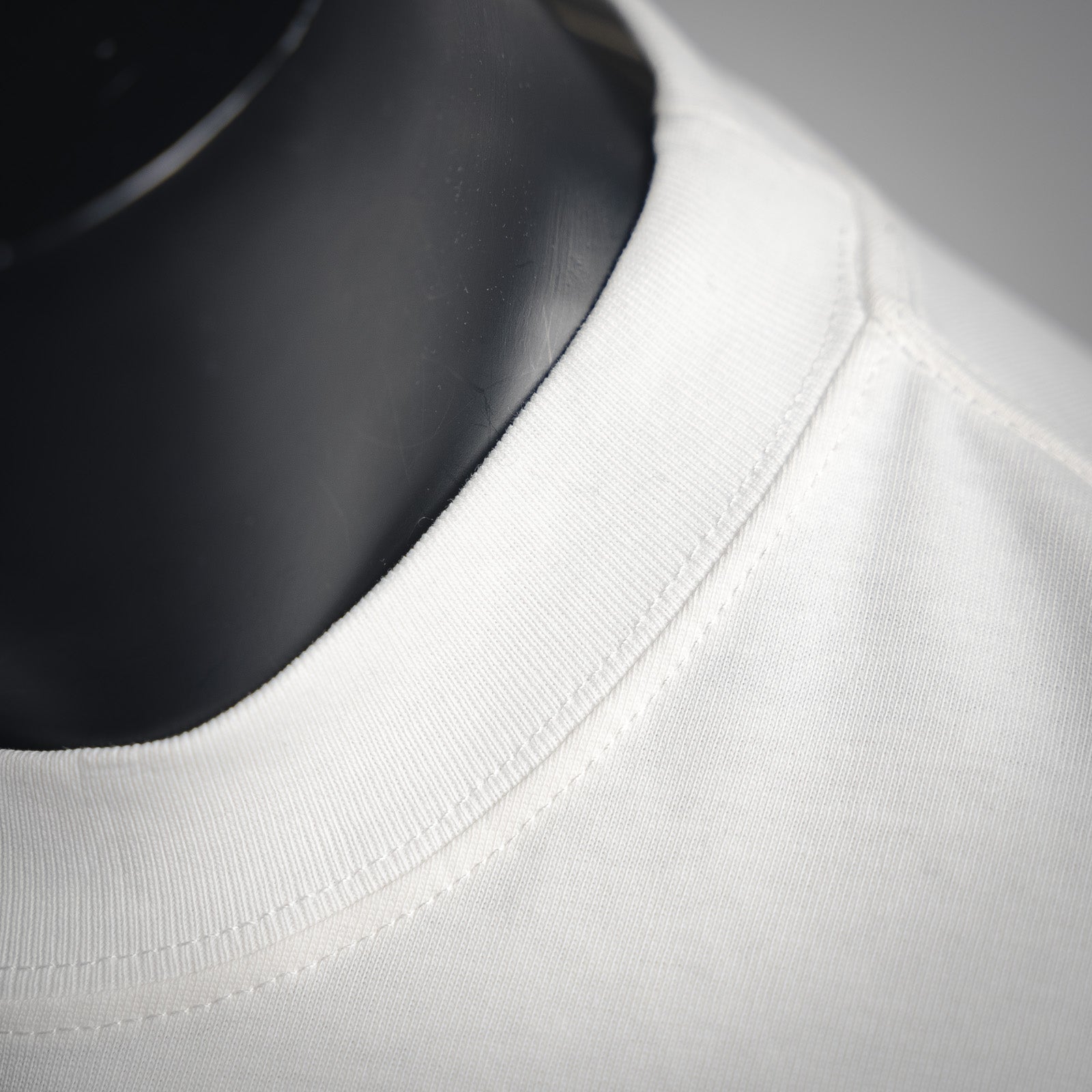 Pra 25ss print t-shirt