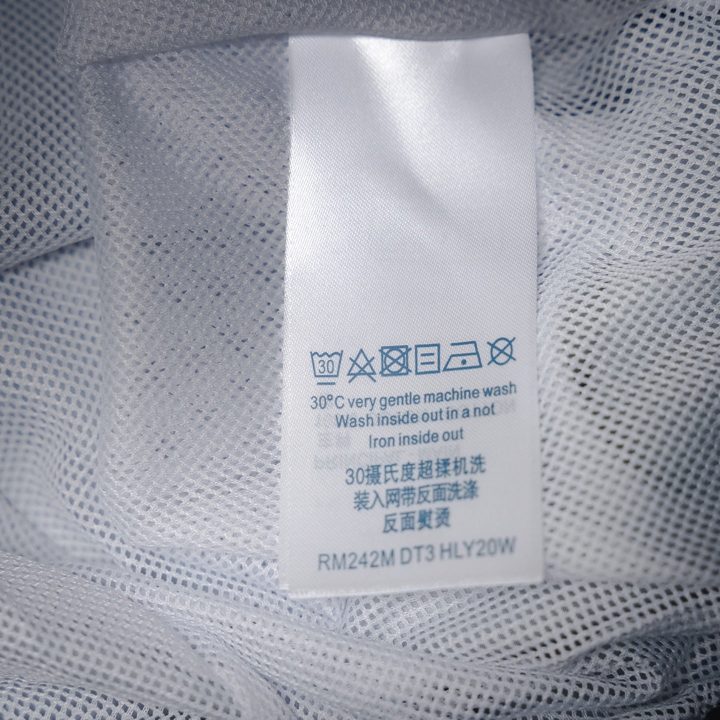 Louis 25ss print beach short