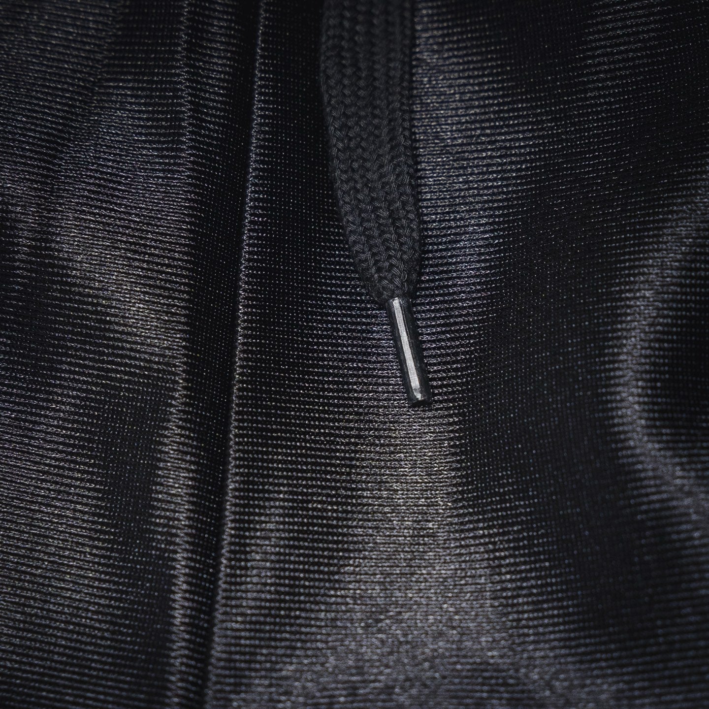 Balen 25ss embroidered short